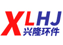 AOA官方版网站登录入口-AOA(中国)